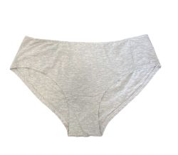Дамски бикини H&M XL