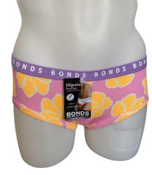 Дамски бикини BONDS L