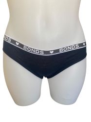 Детски  бикини BONDS 10-12год.