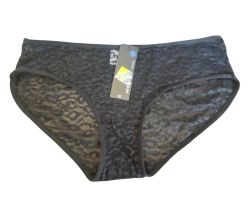 Дамски бикини BODY L