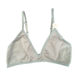 Дамско бюстие BODY S 