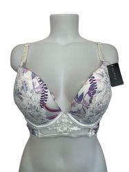 Дамски сутиен BRAS N THINGS 80D