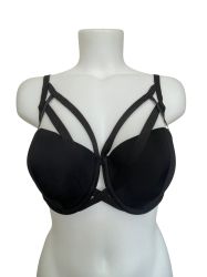 Дамски сутиен ADORE ME 90B