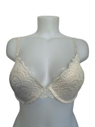 Дамски сутиен LARA ASHLEY 90C
