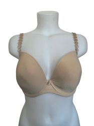 Дамски сутиен MARIE JO 75E
