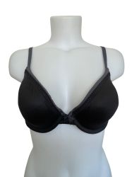 Дамски сутиен M&S 85B