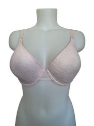 Дамски сутиен ANKO 90C