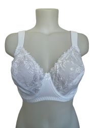 Дамски сутиен BPC 85C