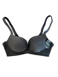 Дамски сутиен KUSS 70B