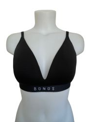 Дамски сутиен BONDS 80D