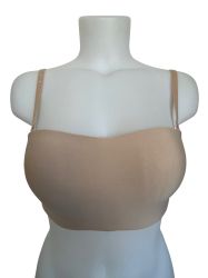 Дамски сутиен WACOAL 85A