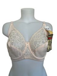 Дамски сутиен HESTA 85D
