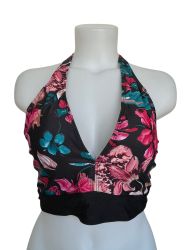 Горнище на бански SHEIN L