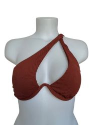 Горнище на бански SHEIN S