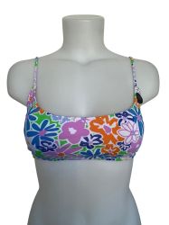 Горнище на бански BODY M
