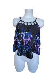 Горнище на бански DRESSFO L