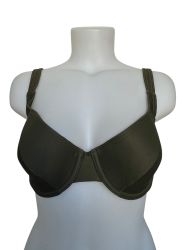 Горнище на бански ANKO 90C
