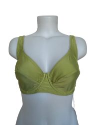Горнище на бански HANA SWIM 85C