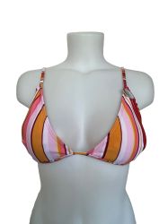 Горнище на бански FOREVER 21 L
