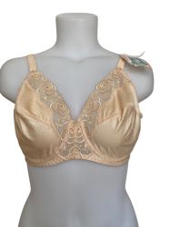 Дамски сутиен PERELE 85D