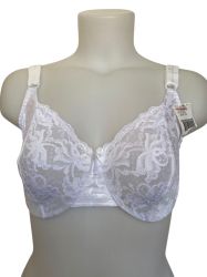 Дамски сутиен SENSATIONS 80C