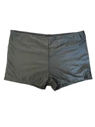 Долнище на бански 3XL