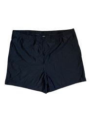 Долнище на бански XL