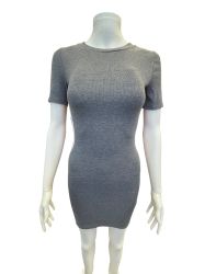 Дамскa рокля H&M XS