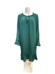 Дамскa рокля  OLD NAVY XXL