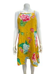 Дамскa рокля OLD NAVY XL