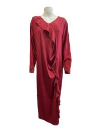 Дамскa рокля SHEIN 4XL