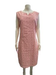 Дамскa рокля FLASH WOMAN XL