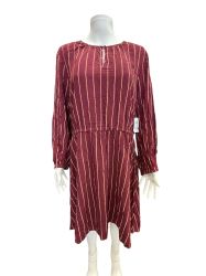 Дамскa рокля OLD NAVY XL