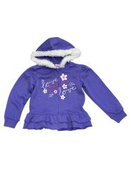 Детски суичър KIDS 5год.