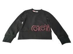 Детска блуза ADIDAS 5-6год.