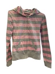 Детски суичър CICEE 10год.