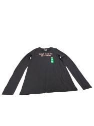 Детска блуза BRILLIANT BASICS 12ГОД.