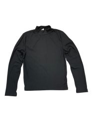 Детска блуза SHEIN 9год.