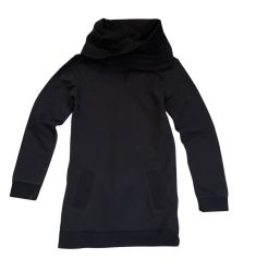 Детски суичър CRASH ONE 10-12год.