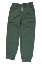 Детско долнище KIDS CO 6год.