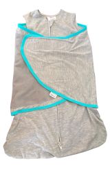 Бебешка рокличка PS 18-24несеца