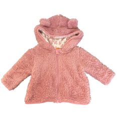 Бебешко горнище HIGGLEDEE 0-1месеца