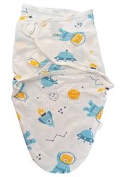 Бебешка пелена за новородено