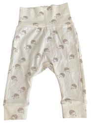 Бебешко панталонки 1-2 месеца