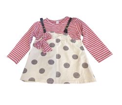 Бебешко сукаманче 1год,