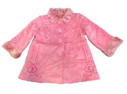 Бебешко палтенце TARGET 1год.