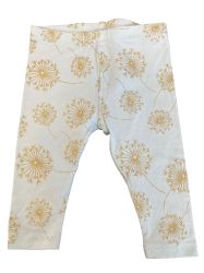 Бебешки клин 0-3 месеца