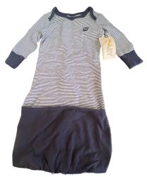 Бебешко чувалче COTTON-ON 0-3месеца