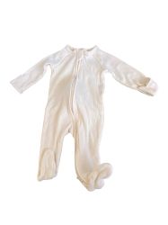 Бебешко гащеризонче TARGET 0-3месеца