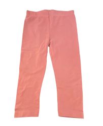 Детски клин ANKO 2год.